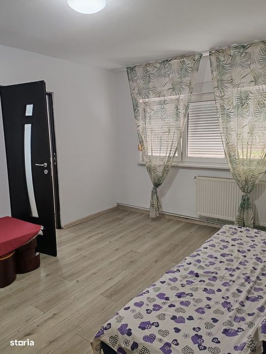 Apartament 2 camere, 34900 euro