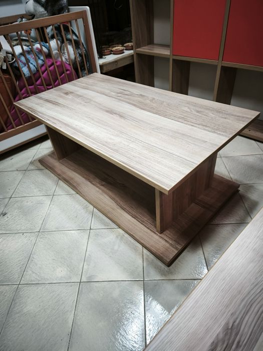 Обзавеждане за хол