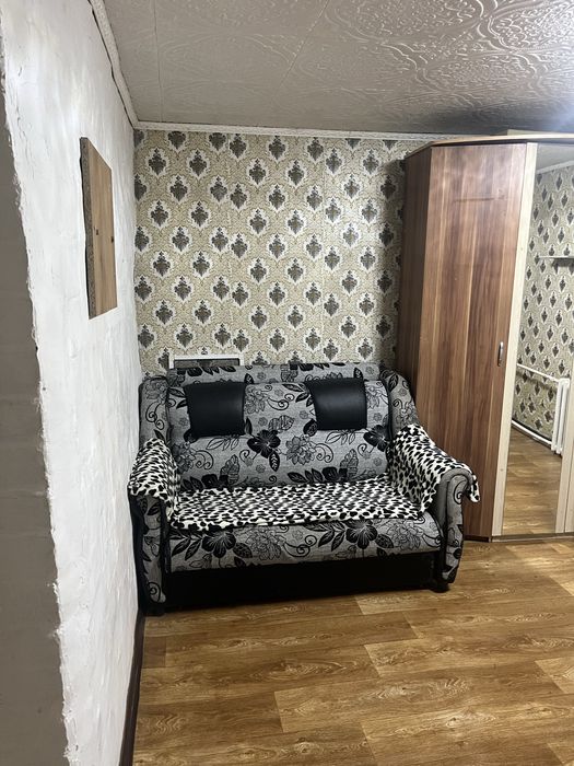 Сдам времянку.в шанхае