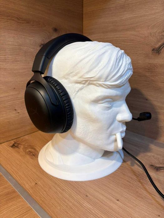 Printare 3D/ 3D Printing/ Modelare 3D