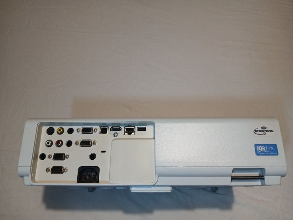 Проектор Sony VPl EW 235