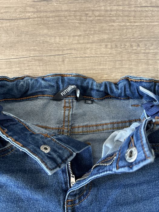 Джмнсы дл мальчика