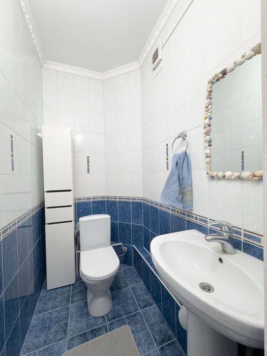 Продаеться  квартира