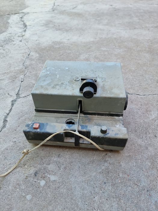 Диапреактор Светязь м