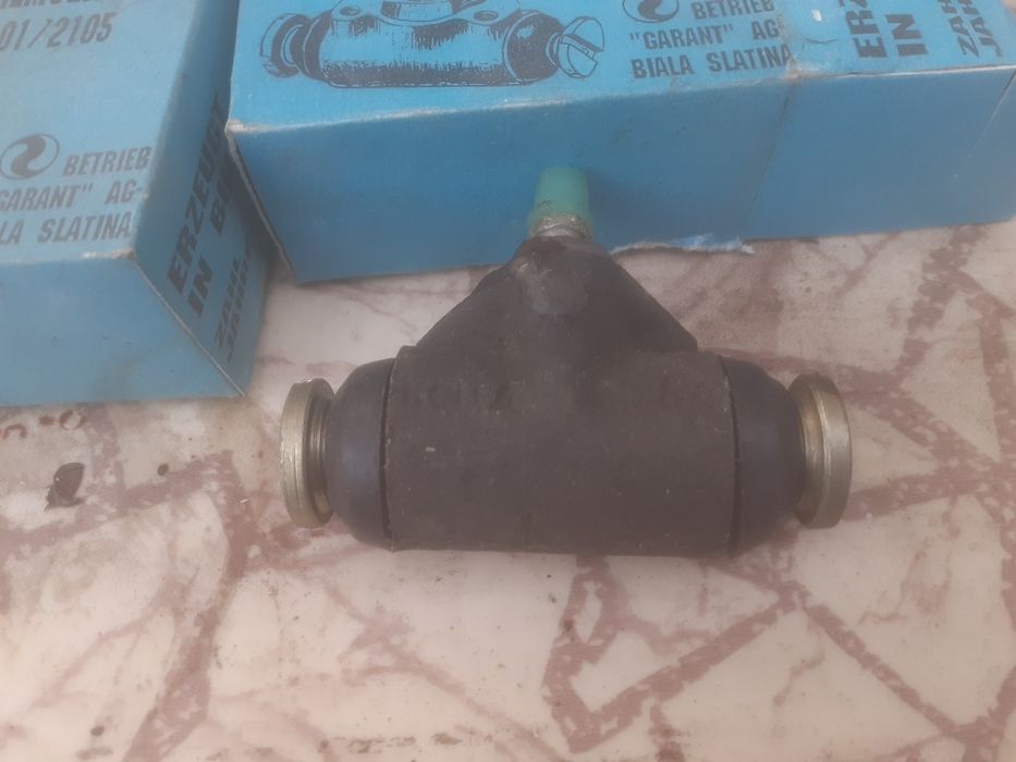 Спирачни цилиндърчета за ВАЗ Лада