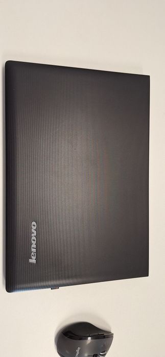Lenovo g50-80 i5-5200u CPU 2.20Ghz AMD Radeon R5 M330
Model No G50-80
