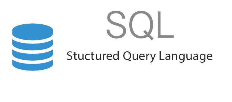 Обучение SQL