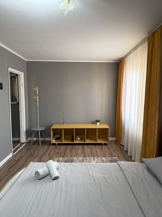 Продажа 1 комн.квартиры