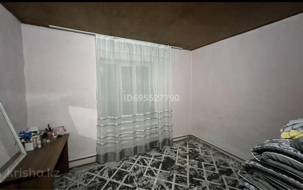 Дача-Кайнарбулак