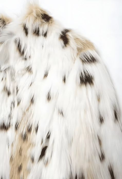 Jachetă Casual pentru Femei S