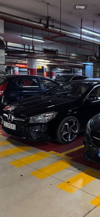 Джанти 18 ки с втулки и вентили за налягането оригинални