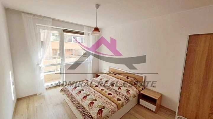 Атрактивен -двустаен -Възраждане 1