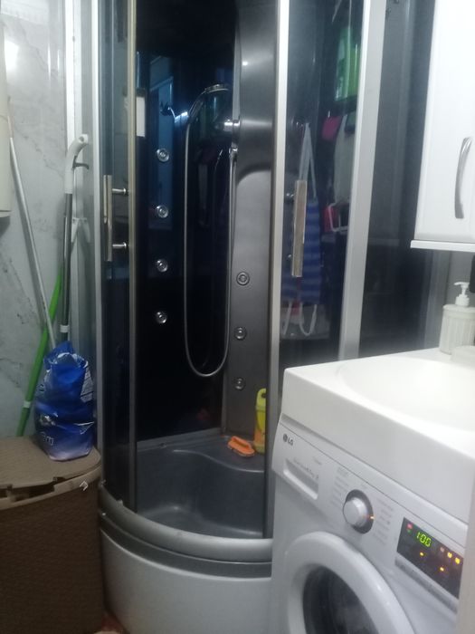 Продам квартиру в центре города