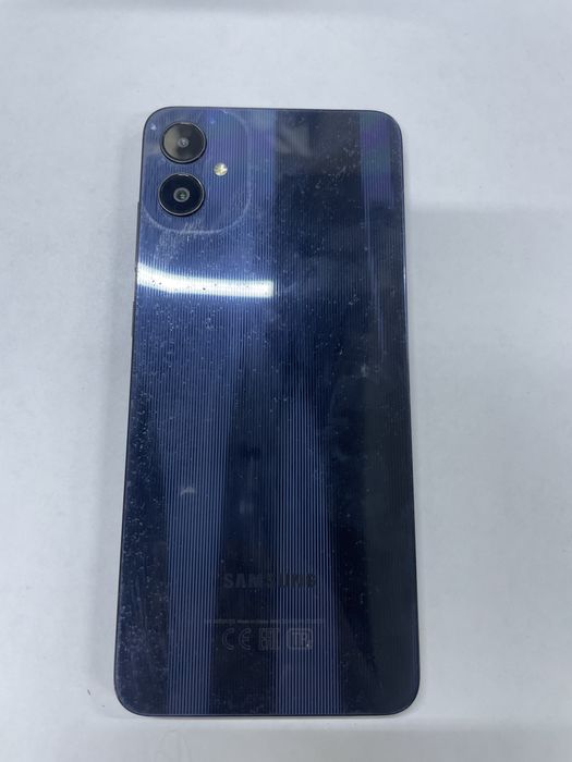 Samsung galaxy A05