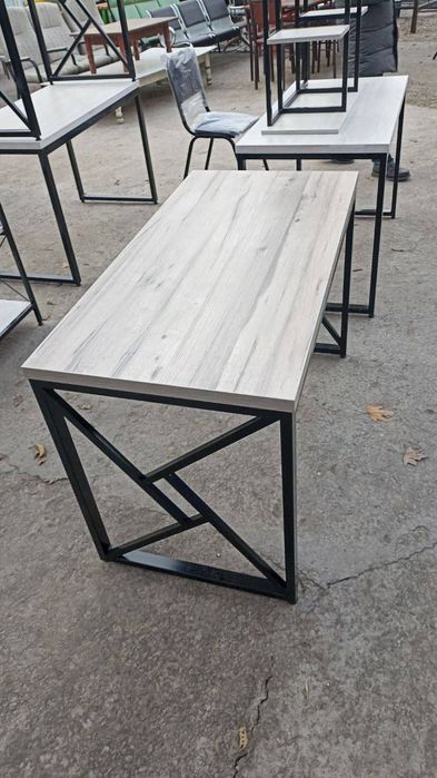 Razmer 120:60  Buyi 75