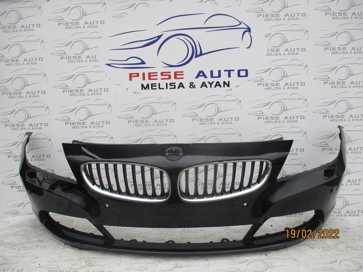Bara fata BMW Z4 E89 an 2009-2010-2011-2012-2013-2014-2015-2016