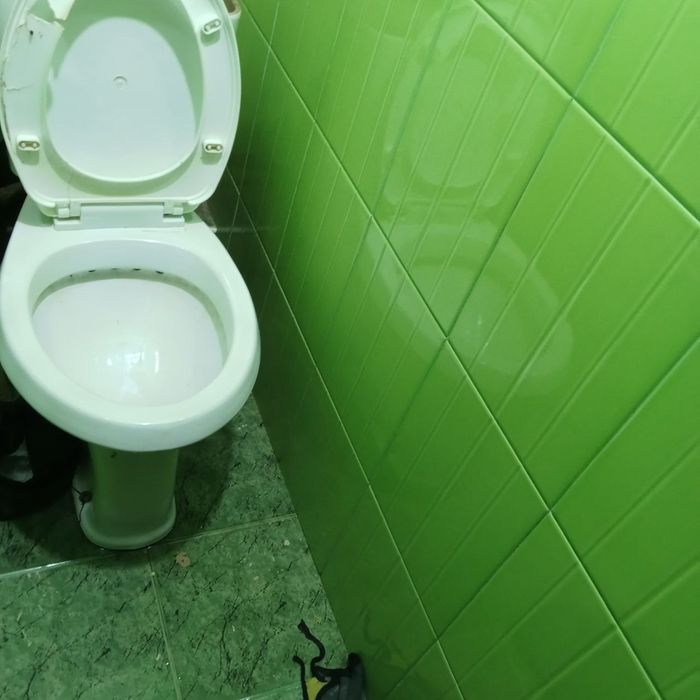 Olmazor metroda oʻgʻil bolalarga 80$ dan