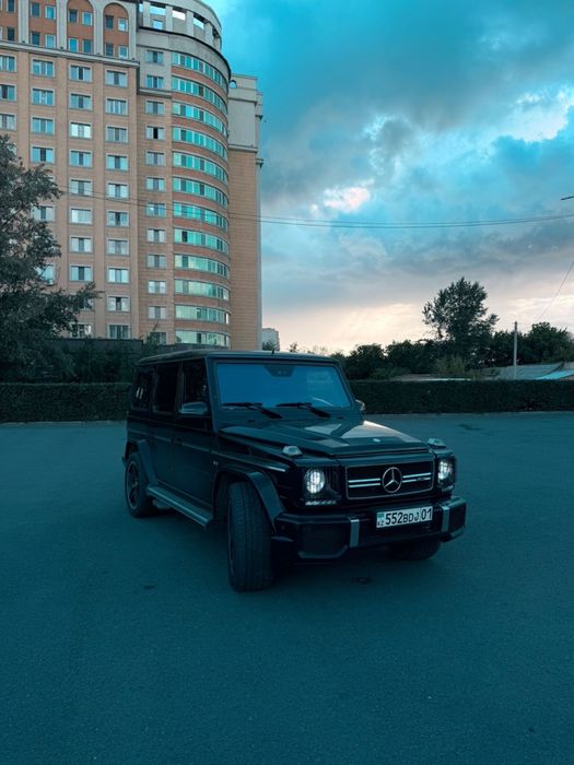 Прокат аренда гелен