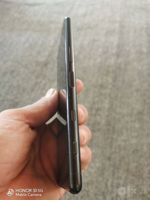Sony Xperia 5 iii
