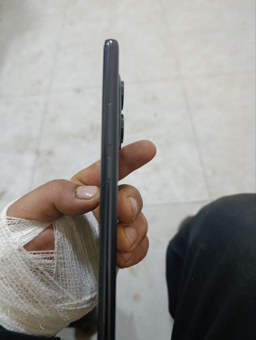 Redmi 14pro sotiladi xolati idiyal