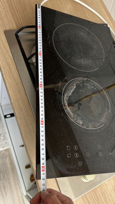 Продам пэлектрическую печь