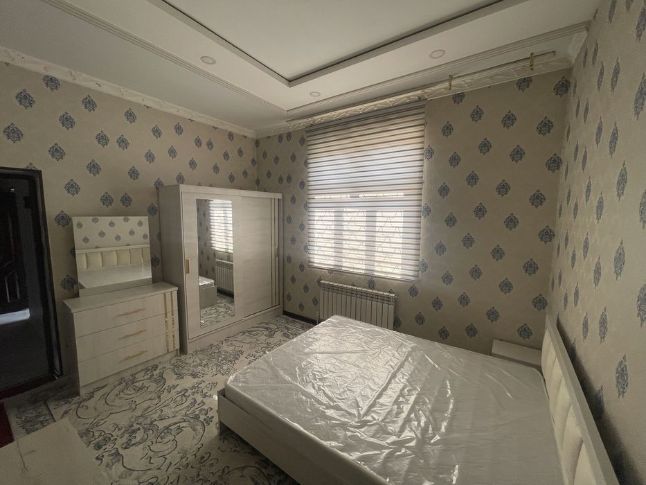 Продается свой дом