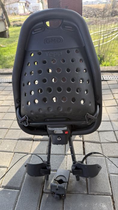 Scaun Thule Yepp Mini