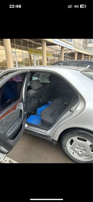 Продается машина