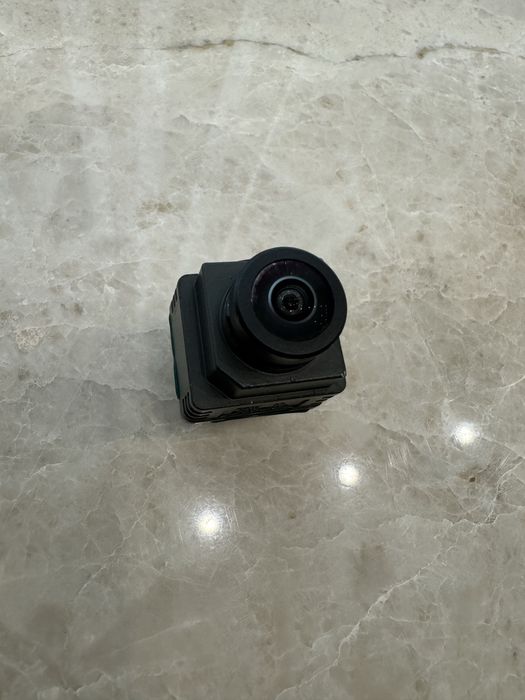 Camera 360 fata grila bara Bmw X3 X4 X5 X6 F25 F26 F15 F16 F85 i8 F86