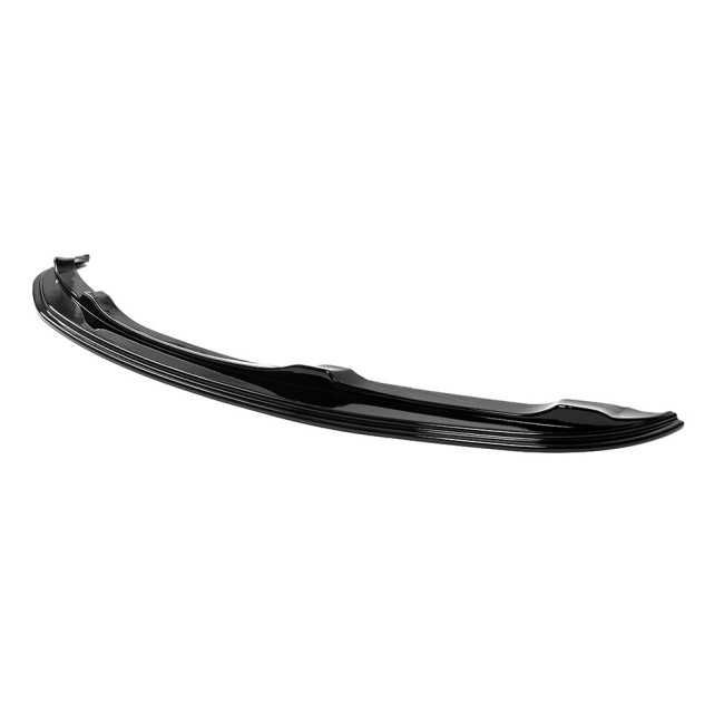 Prelungire Lip Bara Fata Ranforsat Ultra rezistent BMW E90 E91 NFL (2005-2008), Pachet M