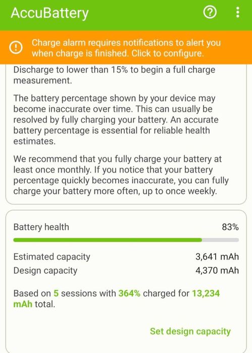 Samsung Note 20 Ultra