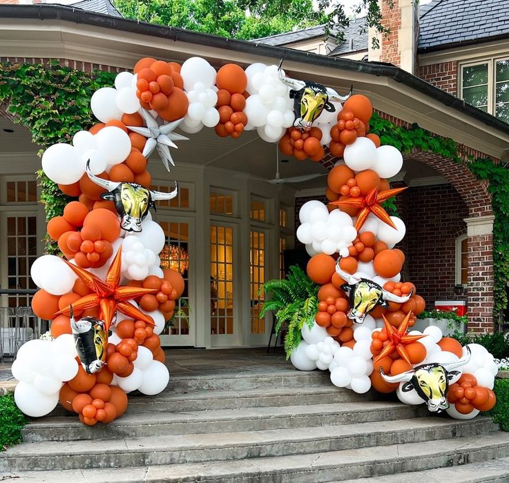 Оформление шарами Ташкент оформления медведь Тедди аниматоры