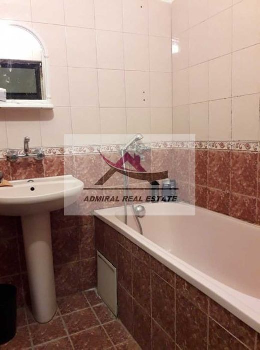 Дава се под наем Двустаен апартамент в Варна, Център - 65 кв.м за 350 € - Снимка #3