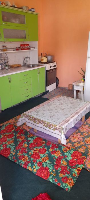 Naqt pul yoke kvartega almashtish varyantlari maxjud