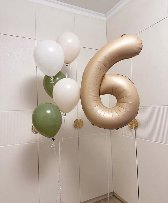 Продам бизнес на дому!