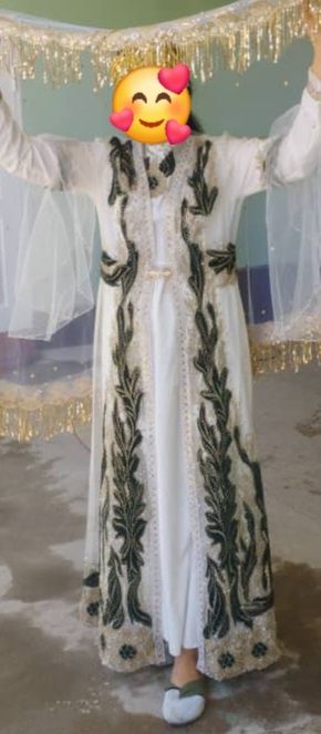 Bir marta kyilgan kelishtirib beramiz