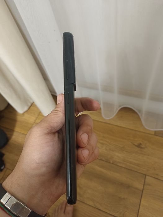 Продам S21 Ultra 5G,