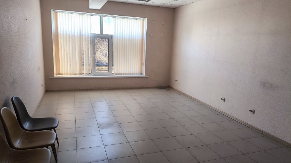 Сдам в аренду 3 кабинета