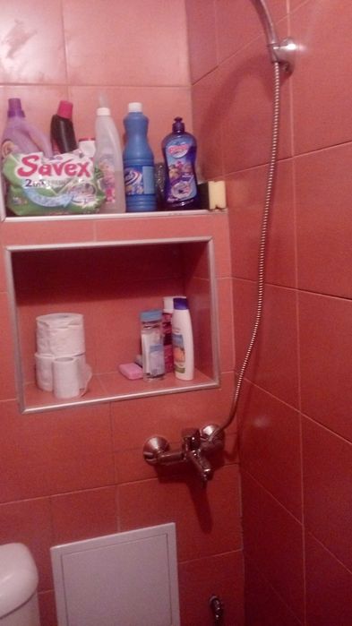 Продава се Ателие в Пловдив, Кършияка - 18 кв.м за 2223 €/кв.м - Снимка #3