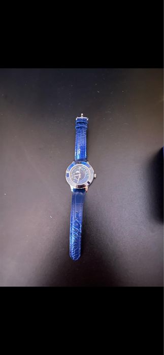 Ceas swarovski octea lux-feminin