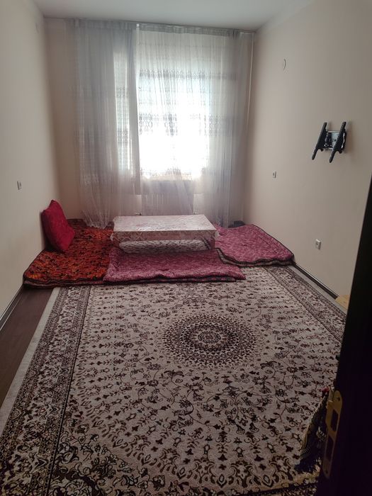 1- Мик, Конечка, отчопар