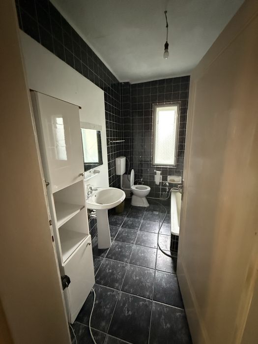 Proprietar inchireliez casa pe str Suceava
