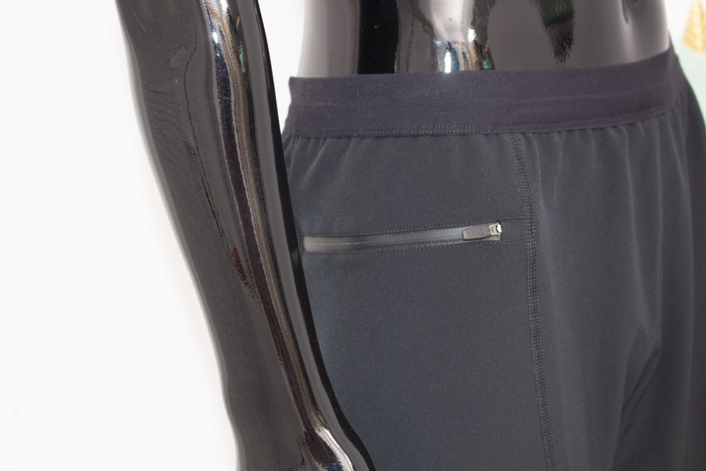 Nike M NK UTILITY PANT оригинален мъжки спортен панталон за бягане M