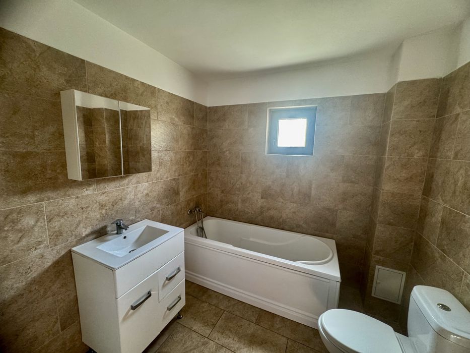 Casa de Vanzare Golesti