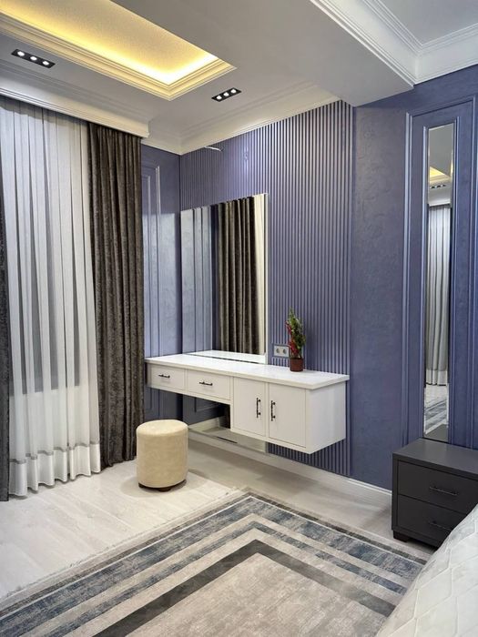 N 1 remontni sizga dom.remonta.uz qilib beradi