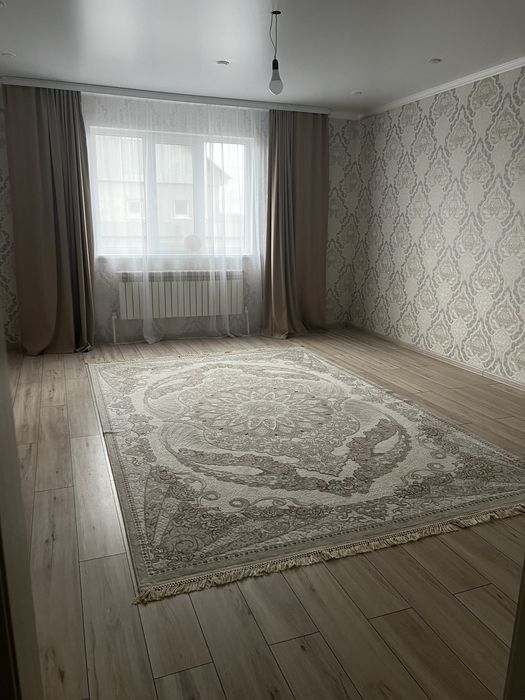 Продам частный дом