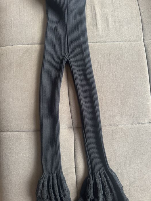 Клин на Alice Evis