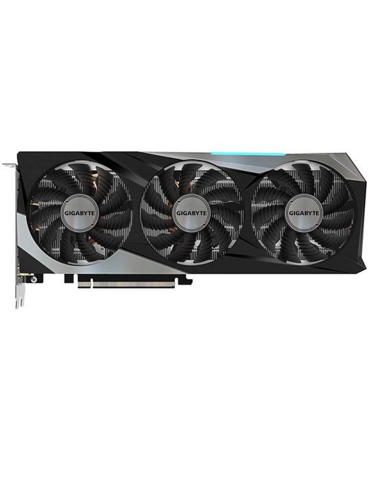 Placa video Gigabyte GeForce RTX 3070 GAMING OC, 8GB GDDR6, 256-bit