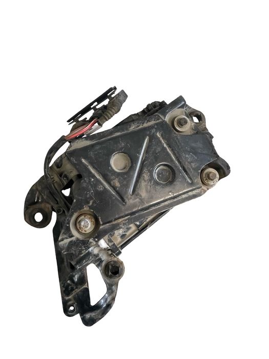 Compresor Perne Aer Volkswagen Phaeton 3D_ 2002 - 2016 3D0616005K