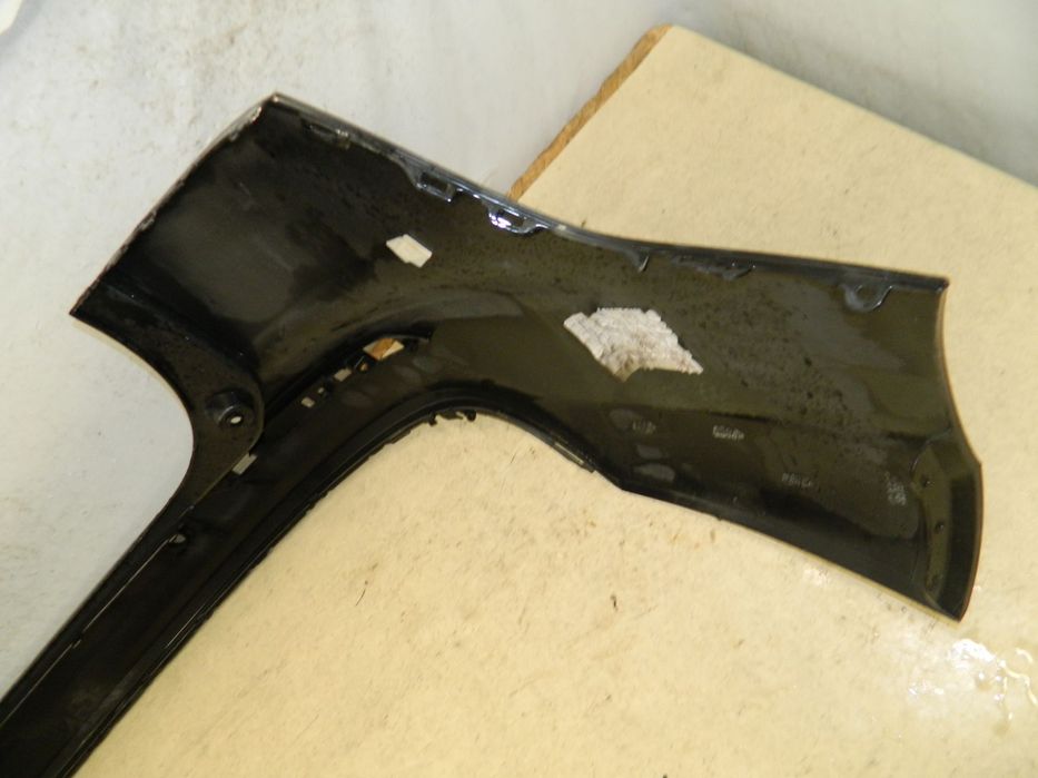 Bara spate Volvo V60, 2017, 2018, 2019, 2020,, 31455658